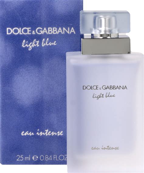 preço do dolce gabbana light blue no brasil|light blue Dolce & Gabbana rossmann.